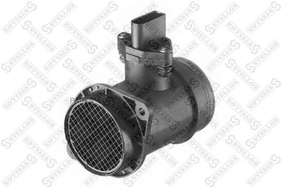 

STELLOX Измеритель массы воздуха STELLOX 6106018sx