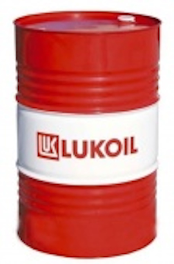 

Моторное масло Lukoil минеральное авангард cf-4/sg 15w40 203л