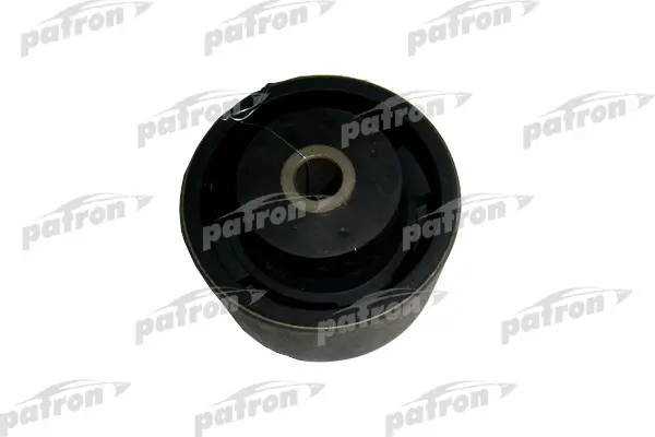 

Опора двигателя Citroen AX 1.0-1.4 86-98/Berlingo 96- PATRON PSE3163