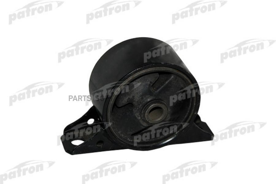 

Опора двигателя MITSUBISHI CARISMA DA 95-03 PATRON PSE3311