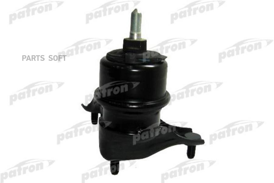 

Опора двигателя TOYOTA: HIGHLANDER 2AZFE 11.00 - 05.07 USA, PREVIA 00-06 PATRON PSE3338