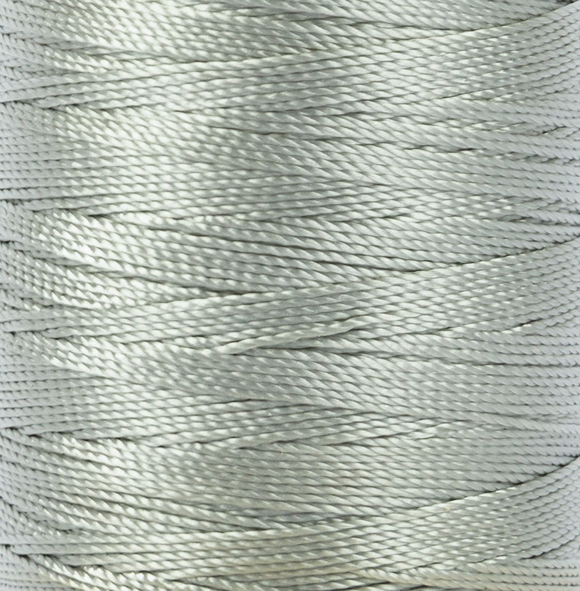 

Gamma (полиэстер), 200 я, 183 м, №367 серый