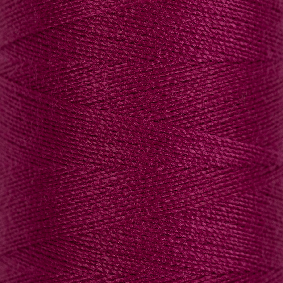 

Gamma (полиэстер), (101-200), 4570 м, №168 малиновый, Розовый