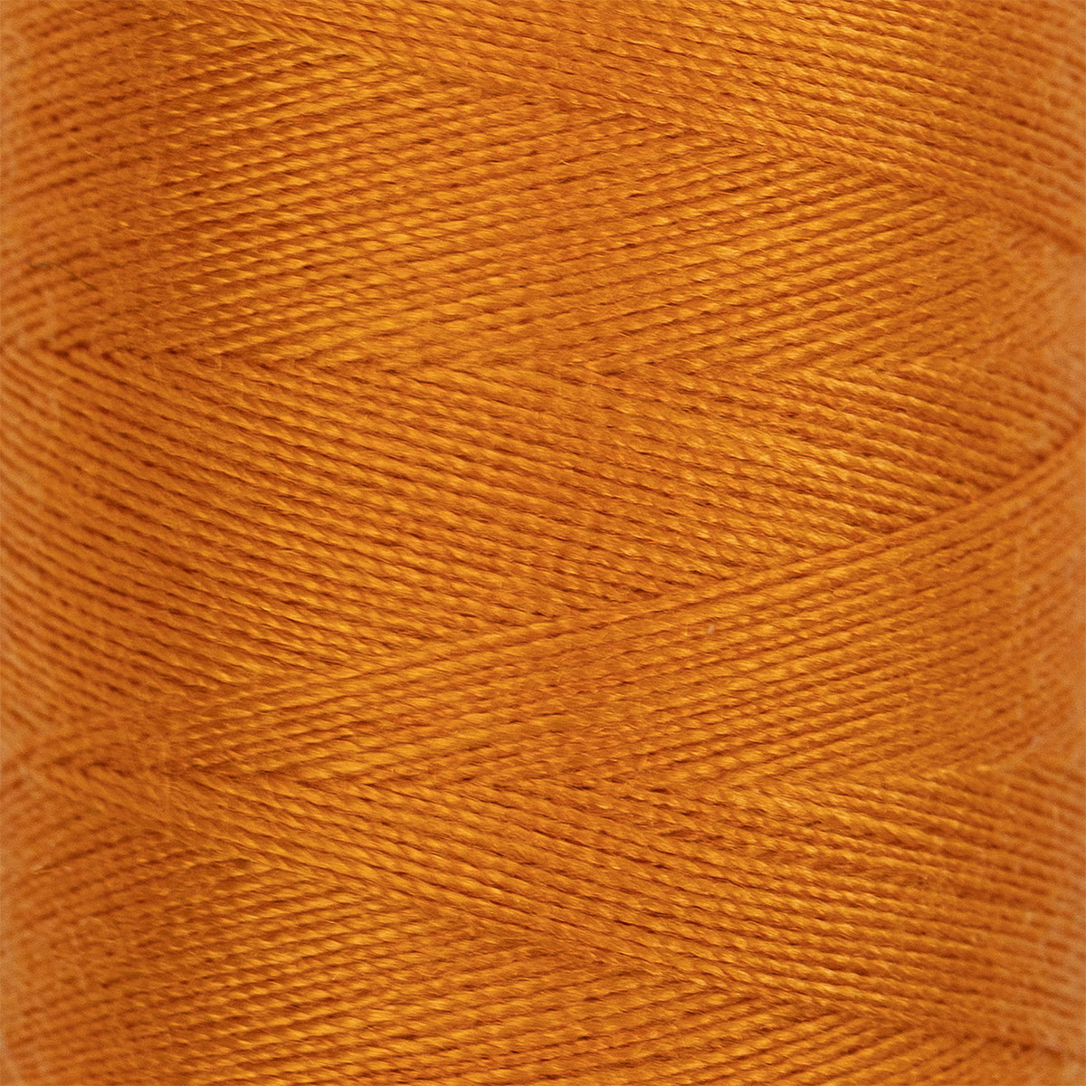 

Gamma (полиэстер), (101-200), 4570 м, №143 оранжевый