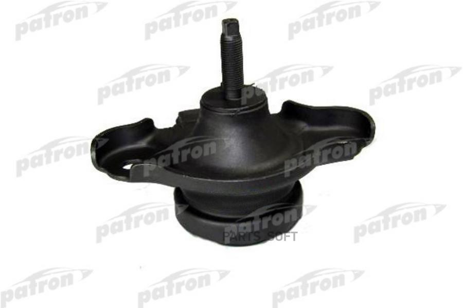 

Опора двигателя HONDA JAZZ/FIT GD 02-08 PATRON PSE3441