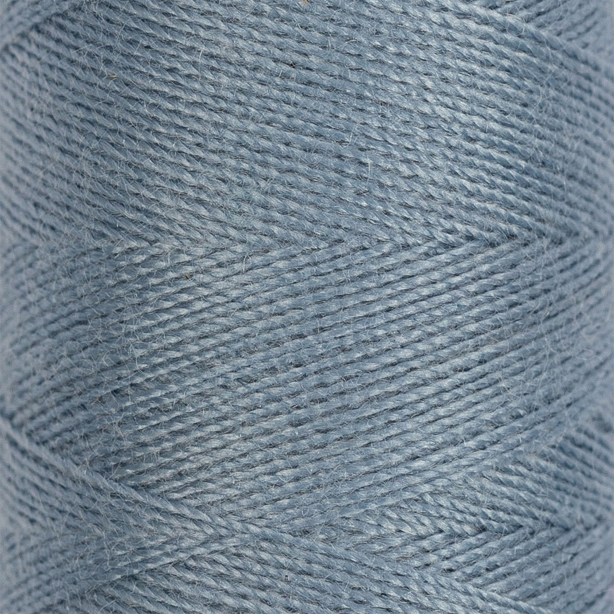 

Gamma (полиэстер), (301-400), 4570 м, №329 серо-сиреневый, Фиолетовый