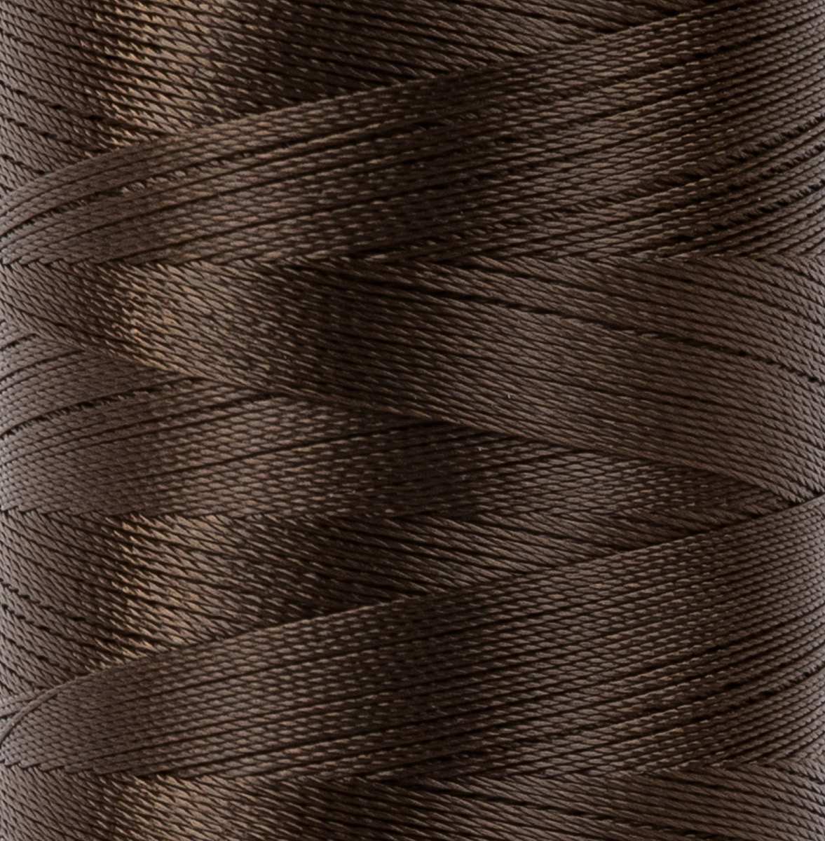 

Gamma (полиэстер), 200 я, 183 м, №495 темно-коричневый