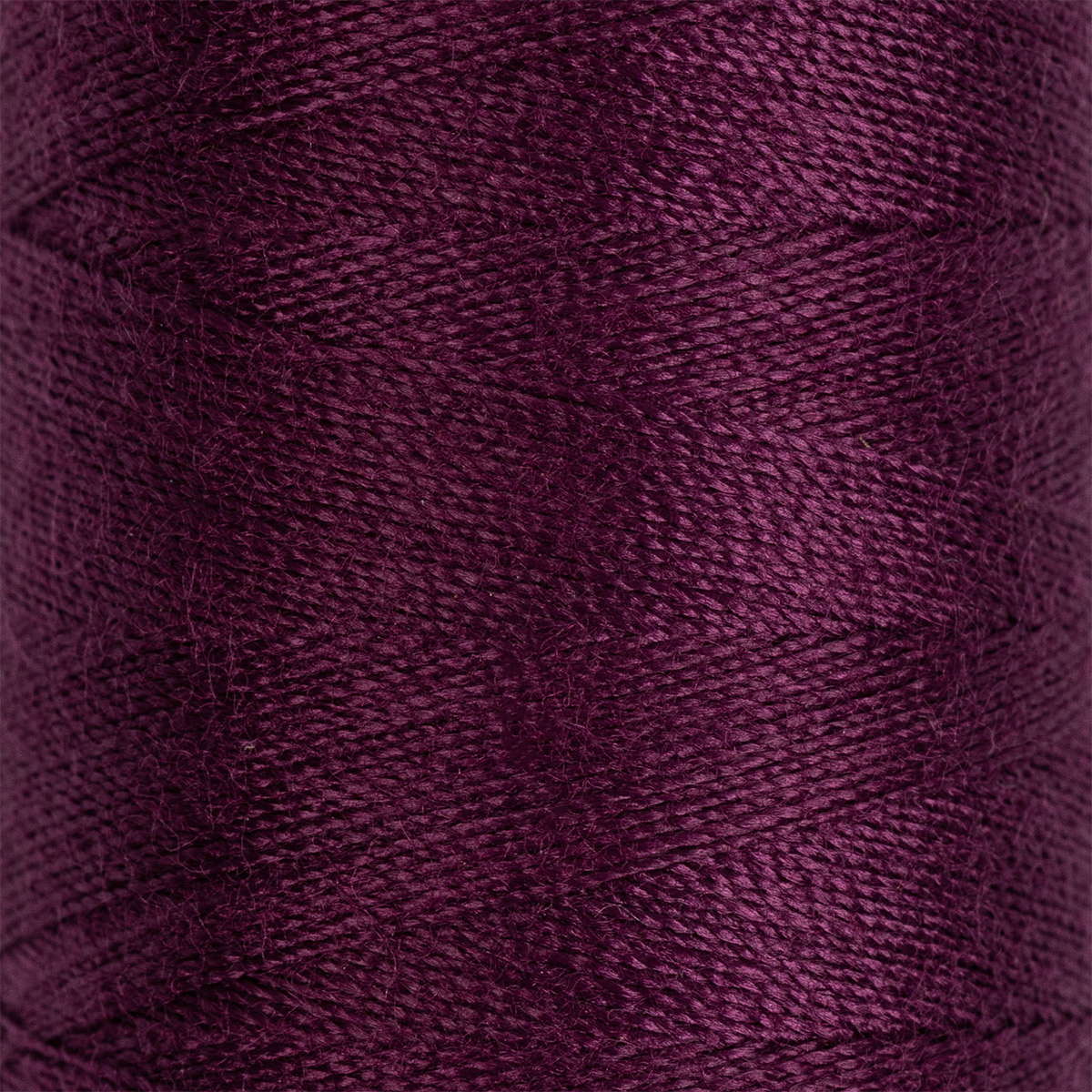 

Gamma (полиэстер), (101-200), 4570 м, №172 темный лиловый, Фиолетовый