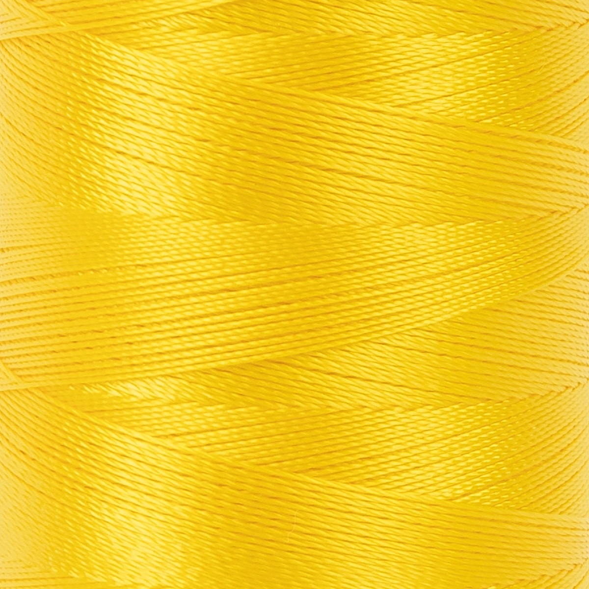 

Gamma (полиэстер),1000 я, 912 м, №385 ярко-желтый