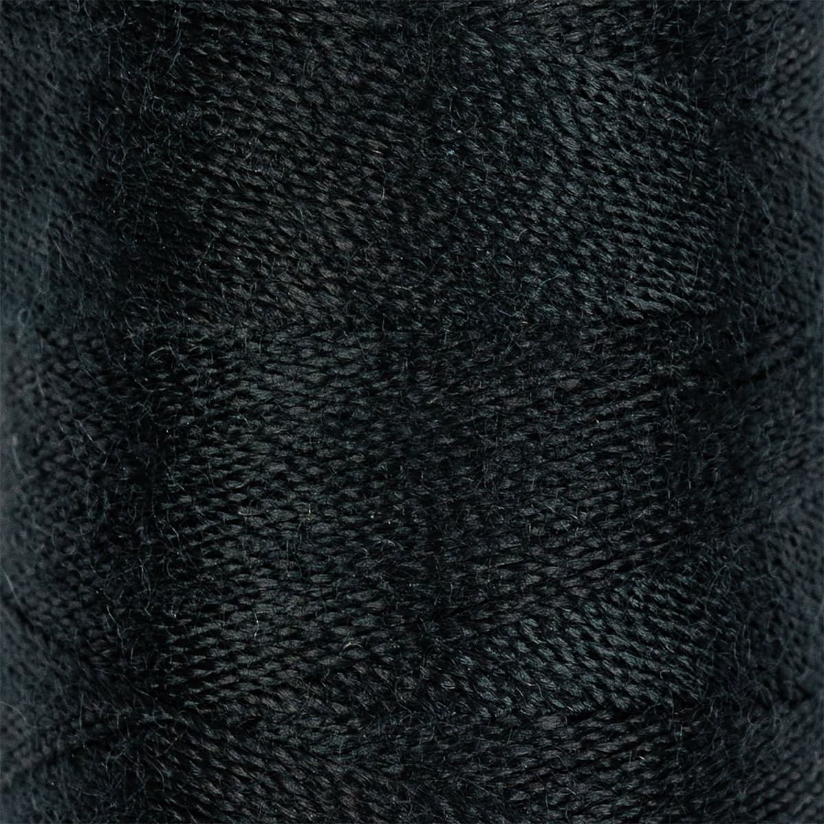

Gamma (полиэстер), (301-400), 4570 м, №324 темно-темно-синий