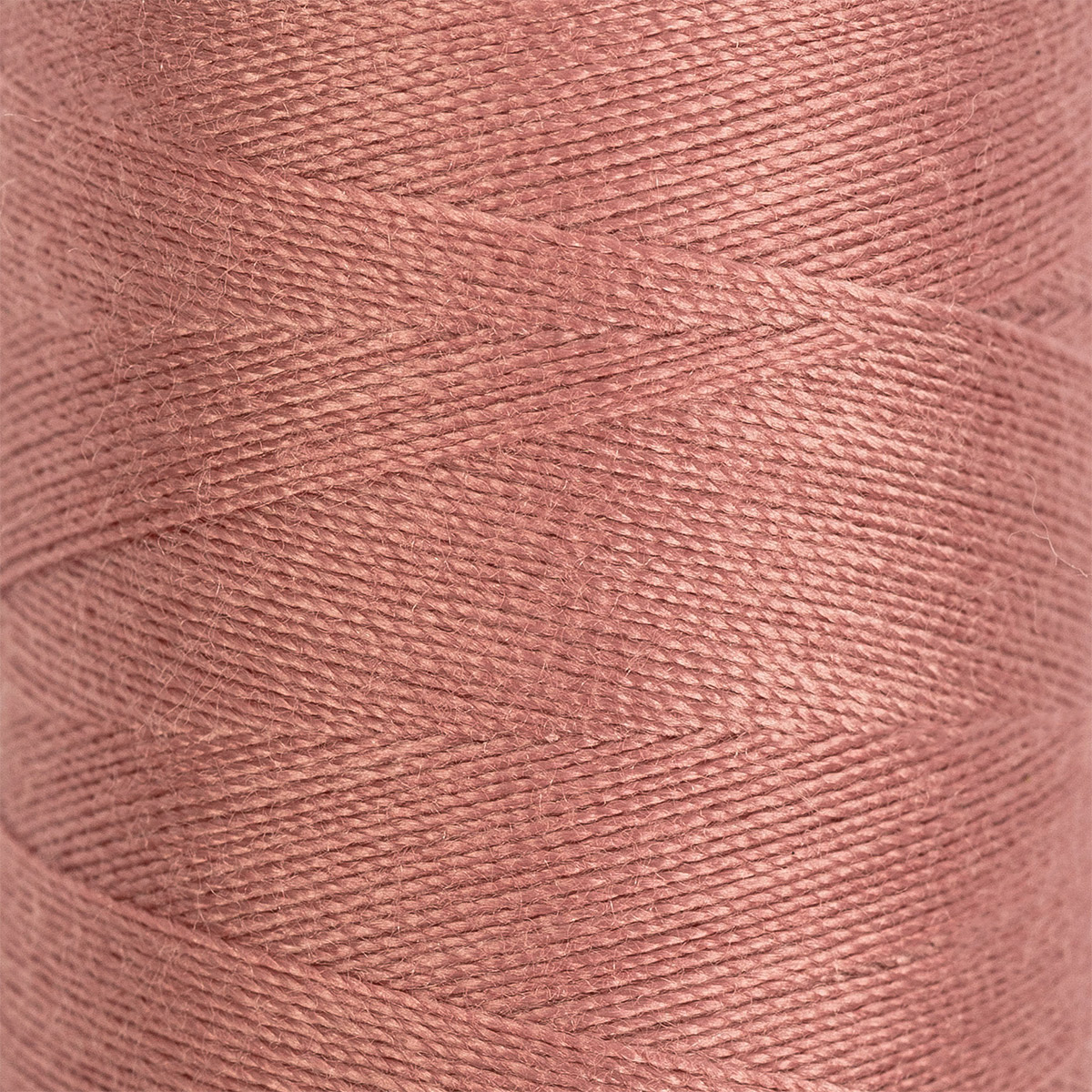 

Gamma (полиэстер), (101-200), 4570 м, №153 серо-розовый