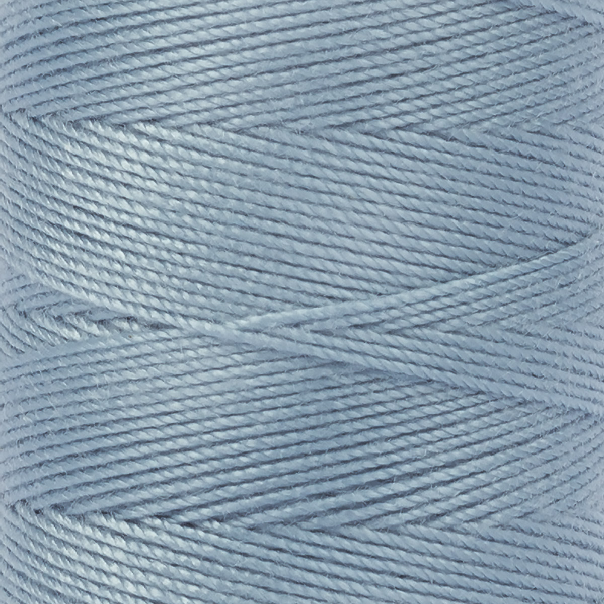 

Gamma (полиэстер), 1000 я, 912 м, №281 голубой