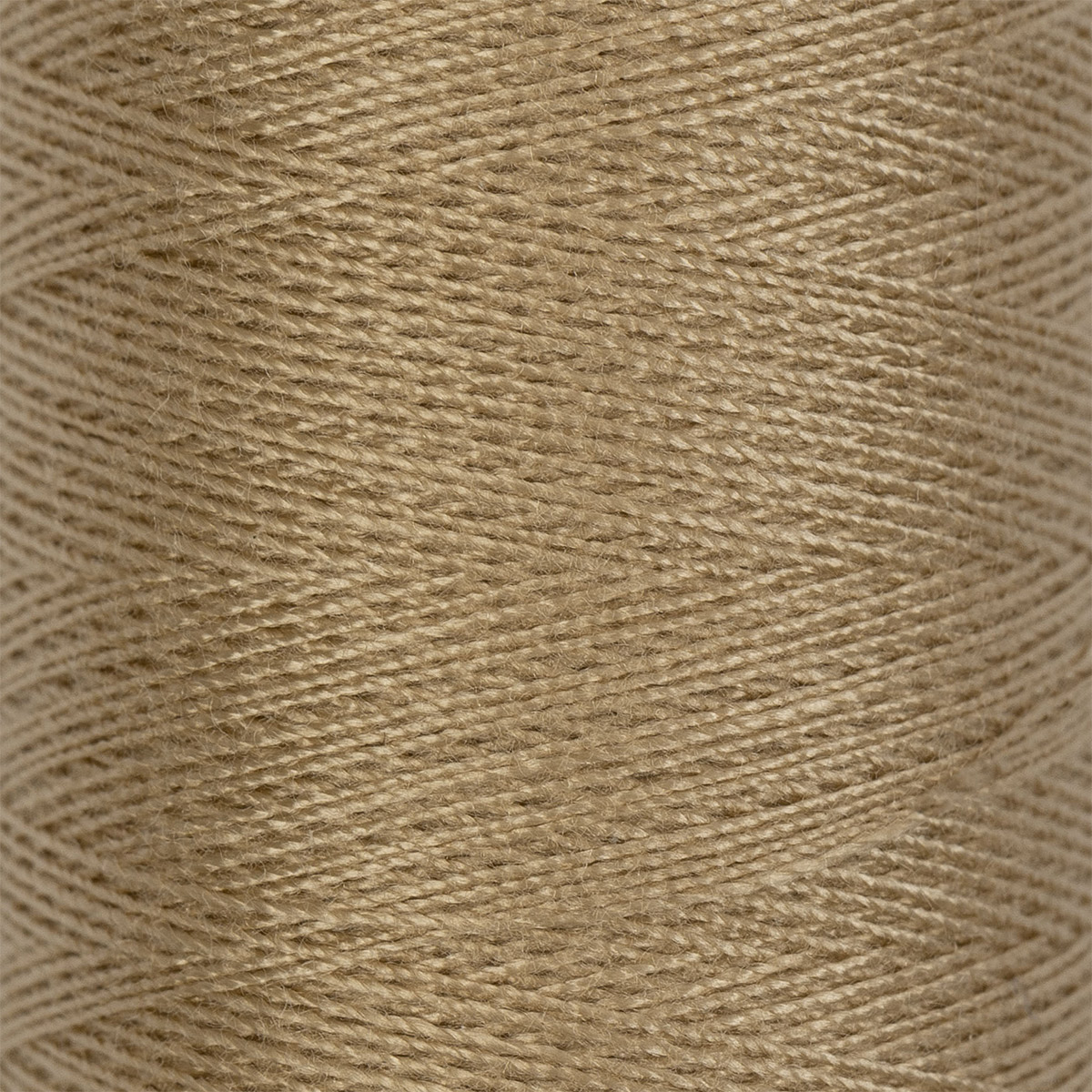 

Gamma (полиэстер), (401-499), 4570 м, №456 бежевый