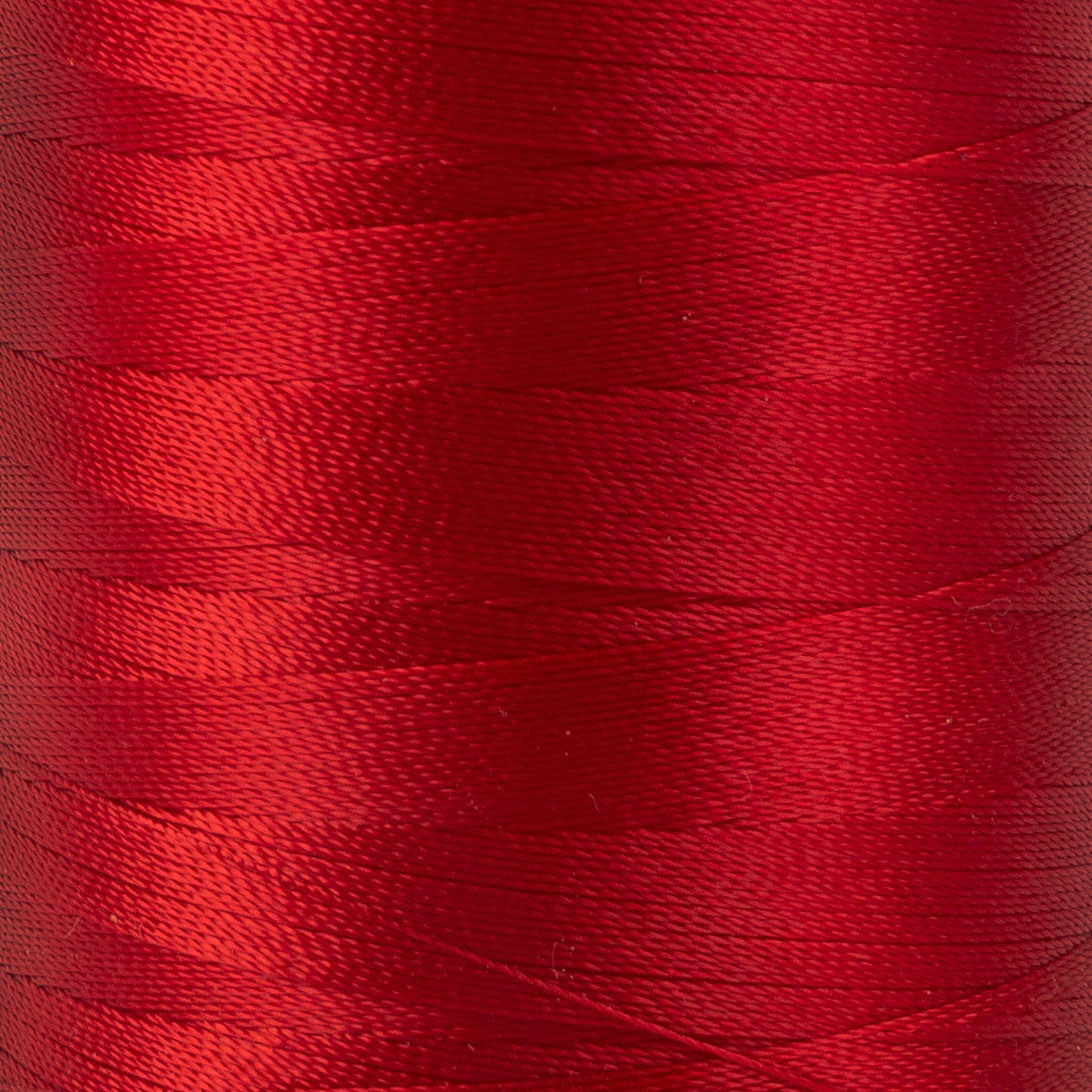 

Gamma (полиэстер), 1000 я, 912 м, №113 красный