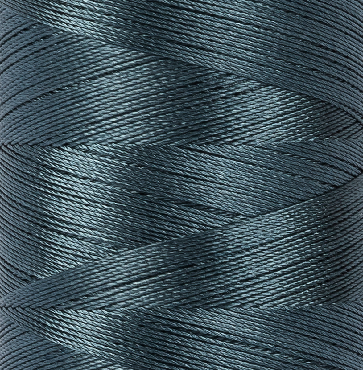 

Gamma (полиэстер), 200 я, 183 м, №350 темно-темно-серый