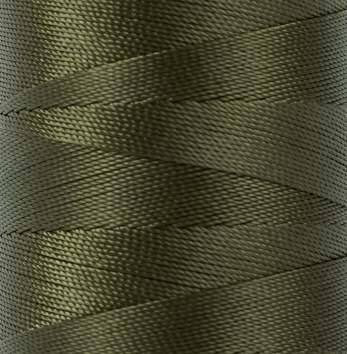 

Gamma (полиэстер), 200 я, 183 м, №423 темный хаки