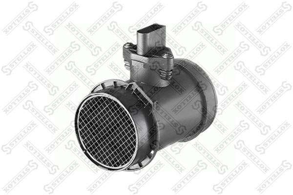 

STELLOX Измеритель массы воздуха STELLOX 6106020sx