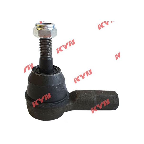 

KTR1359_наконечник рулевой! Chevrolet Captiva all, Opel Antara all 06>