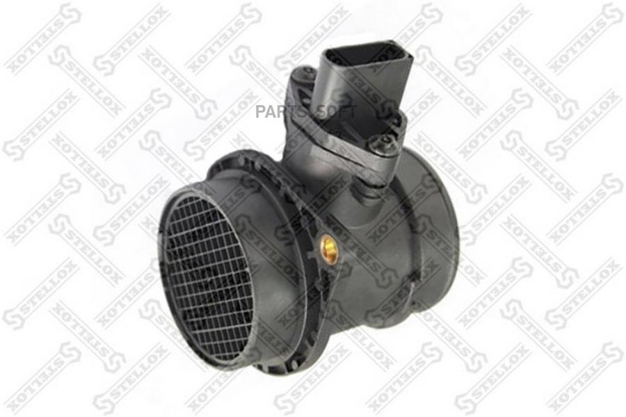 

STELLOX Измеритель массы воздуха STELLOX 6106034sx