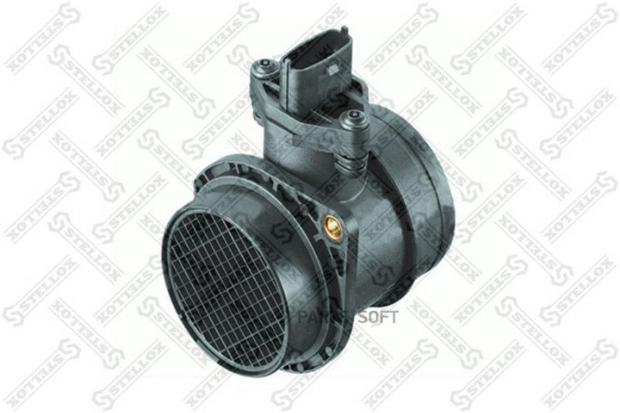 

STELLOX Измеритель массы воздуха STELLOX 6106036sx