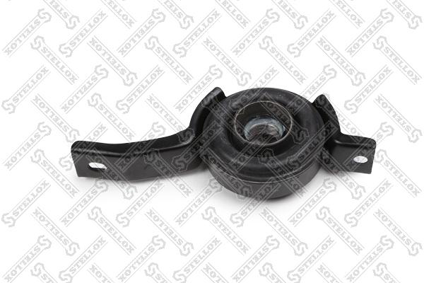 

опора Кардана Подвесная Honda Hr-V Gh1/Gh2/Gh3/Gh4 1998-2005 Stellox 71-21369-SX