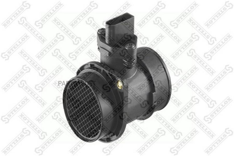 

STELLOX Измеритель массы воздуха STELLOX 6106045sx