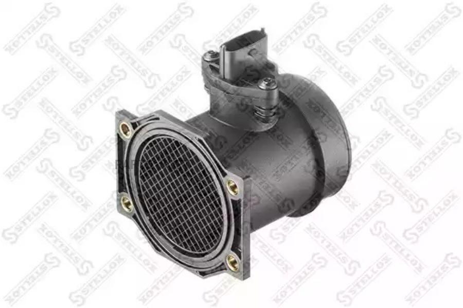 

STELLOX Измеритель массы воздуха STELLOX 6106052sx