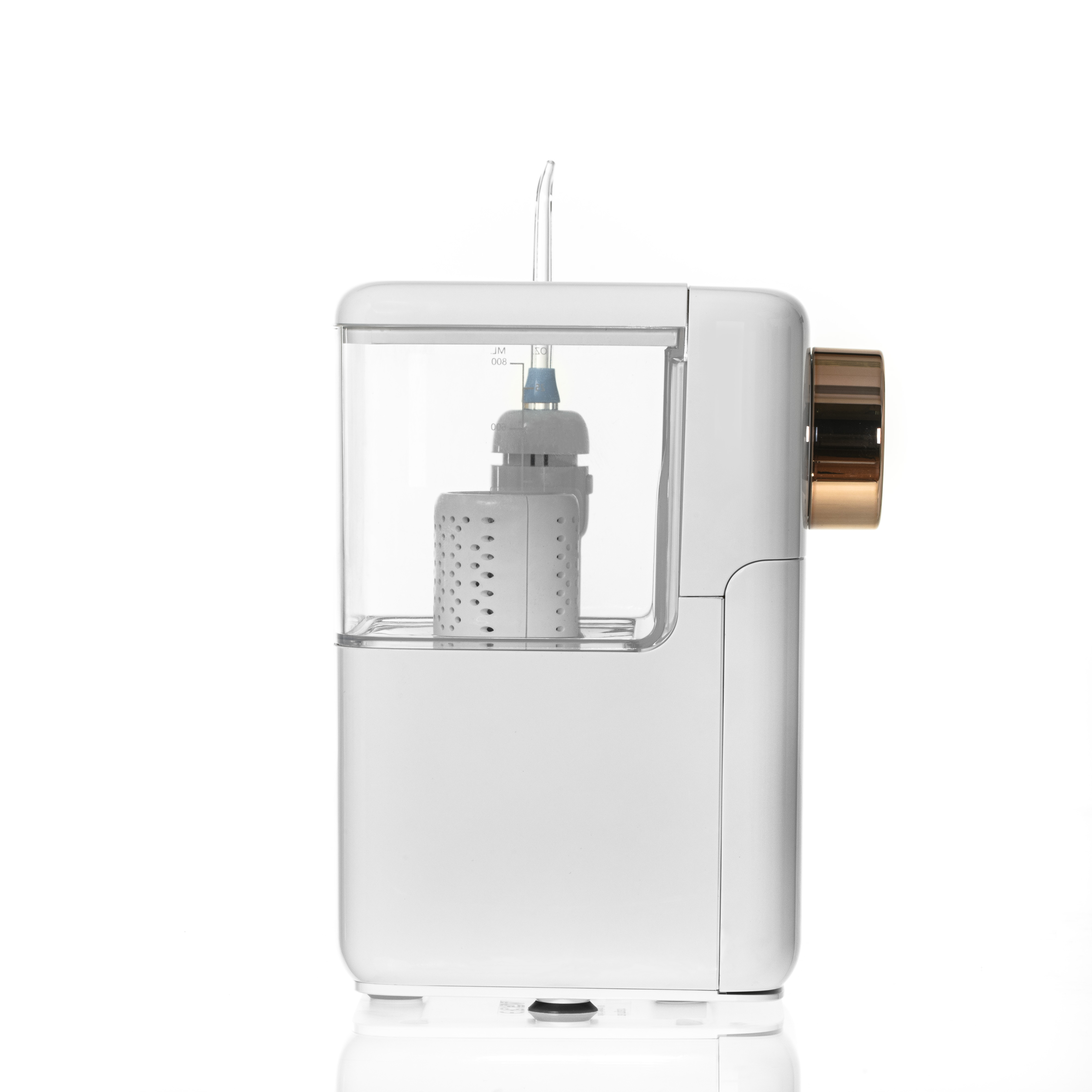 Ирригатор sendo pulsebrush v900. Ирригатор sendo pulsebrush v900. Ирригатор sendo pulsebrush v900. Ирригатор sendo pulsebrush v900. Ирригатор sendo pulsebrush v900.