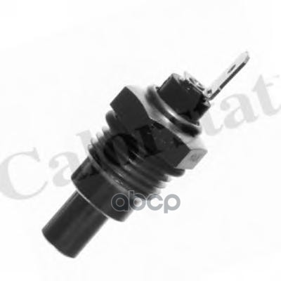 

Датчик Температуры Охл.Жидкости Ws2528 Vernet ws2528