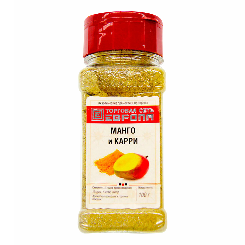 Соус Хайнц <b>Карри</b> <b>Манго</b> Индиан, 220мл - <b>купить</b> Heinz <b>Curry</b> <b>Mango</b> Indian недо...