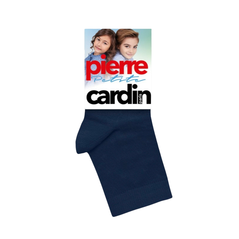 Носки детские Pierre Cardin