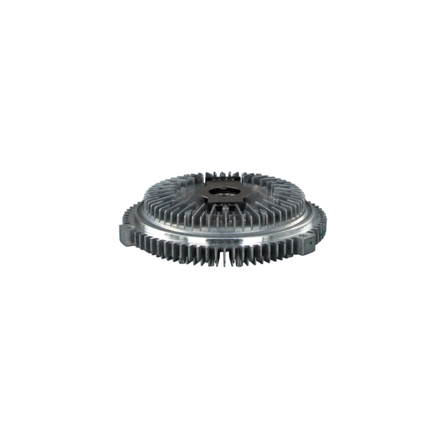 

вискомуфта Привода Вентилятора Mb Sprinter 2.3d/2.9d Om601/Om602 95 Febi 19056