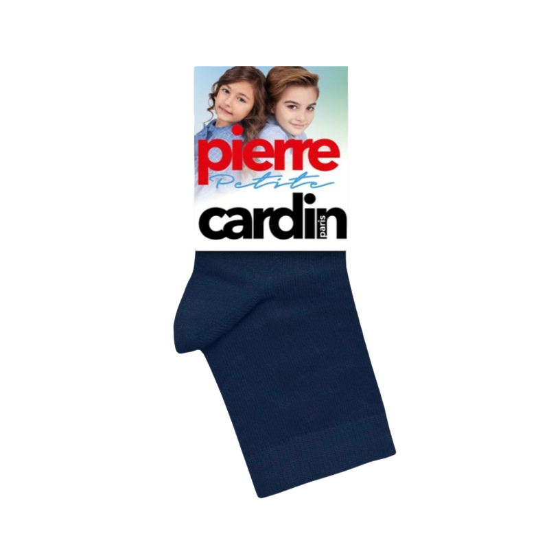 

Носки детские Pierre Cardin Cr JR 510.02 р.32-34 (20-22) 1 шт, Cr JR 510.02
