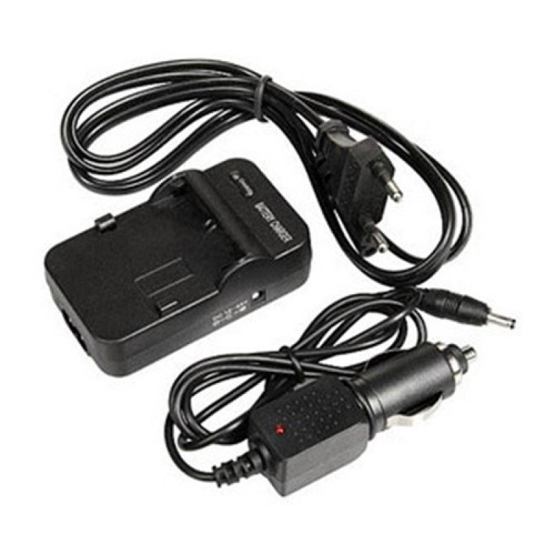 Зарядное устройство AcmePower CH-P1640/1137D