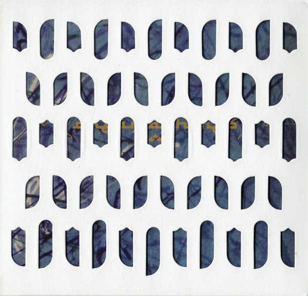 

John Zorn: Dreamachines (1 CD)