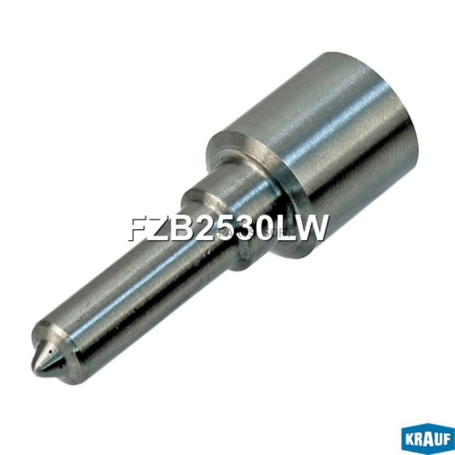 

Распылитель Форсунки Krauf fzb2530lw