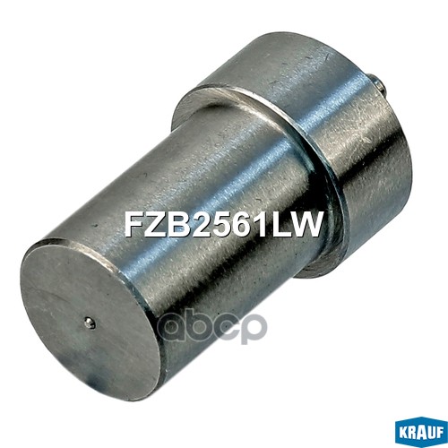 

Распылитель Форсунки Krauf fzb2561lw