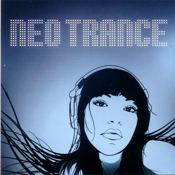 

Neo Trance (2 CD)