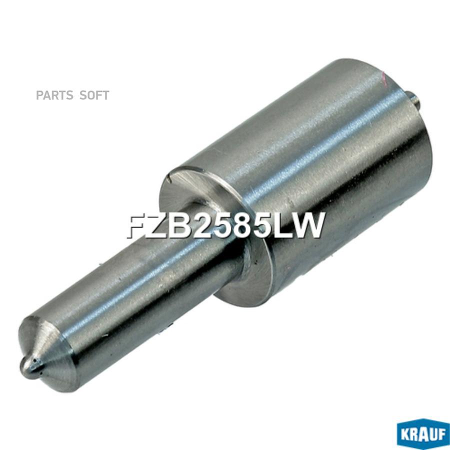 

Распылитель Форсунки Krauf fzb2585lw