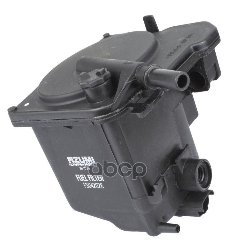 

Фильтр топливный AZUMI FSD42028