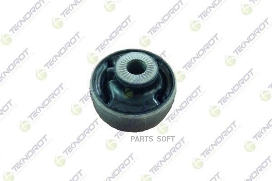 

Сайлентблок Рычага Teknorot арт. VW-BS096