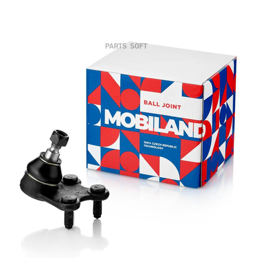 

Шаровая опора MOBILAND 130101390