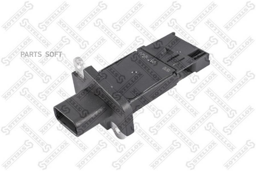 

STELLOX Измеритель массы воздуха STELLOX 6106135sx