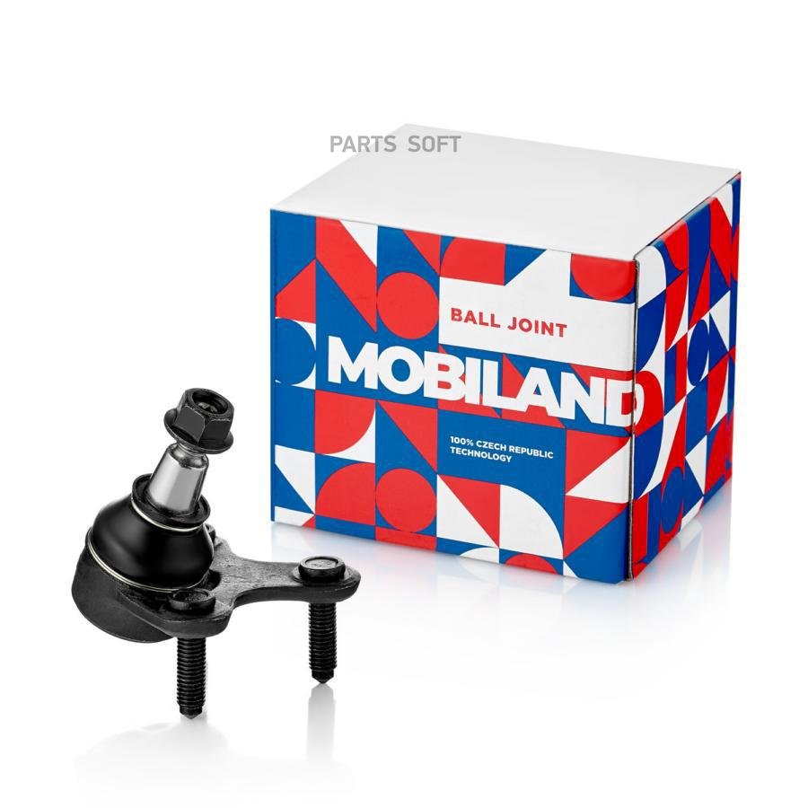 

Шаровая опора MOBILAND 130101530