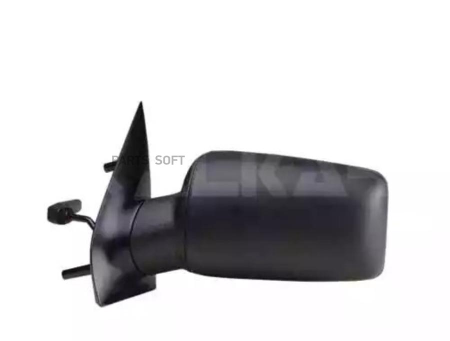 

Зеркало Заднего Вида Alkar 6165098