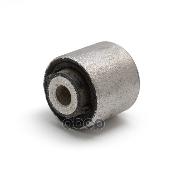 

Сайлентблок Рычага Задней Подвески ABSEL арт. MS328135