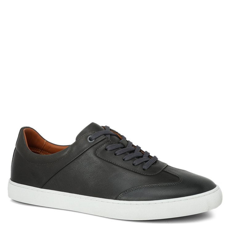 

Кеды мужские Tendance SN227A-05 серые 42 EU, Серый, SN227A-05