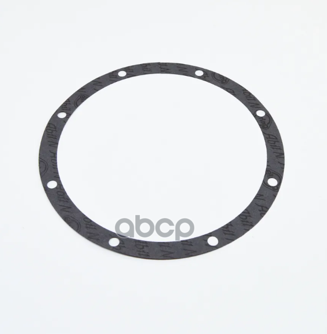 

MERCEDES-BENZ A4603310080 Кольцо уплотнительное