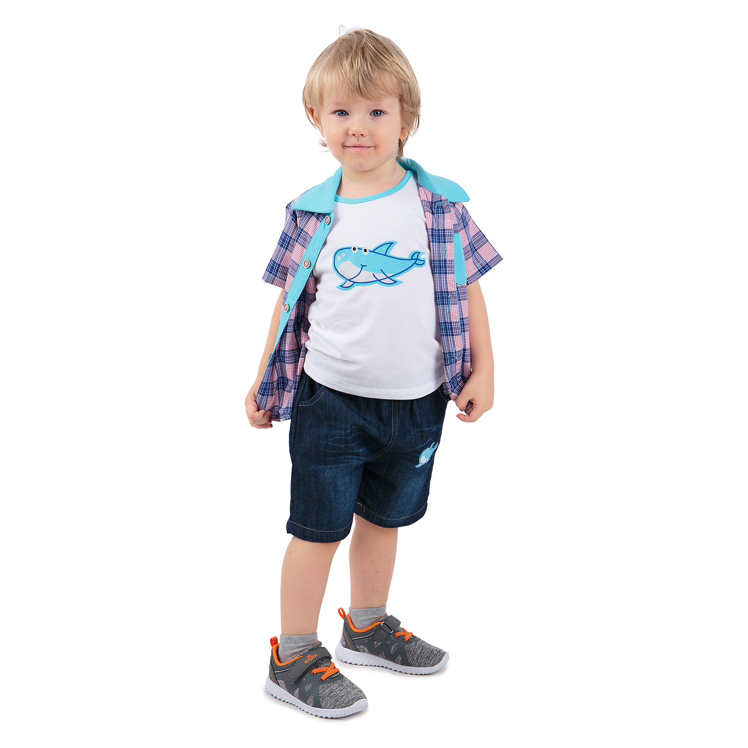 Комплект рубашка шорты. Fun fun детская одежда о бренде. Fun time комплект для мальчика детский звезды. Шорты fun time цвет: голубой.
