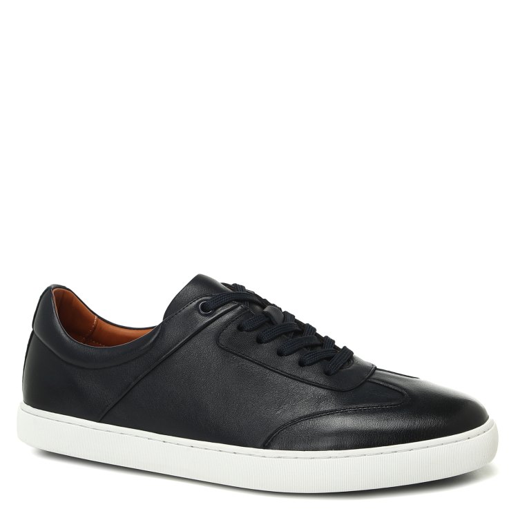 

Кеды мужские Tendance SN227A-05 синие 42 EU, Синий, SN227A-05